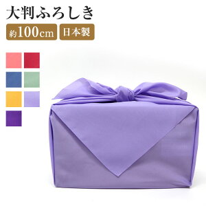 y18͎s̓ 24hXSi |Cgő10{zC~ |WnC~ O 100cm n J[     sN F F { |GXe Y e[uNX y YUSOKU-PONJ