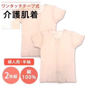 y0̂ 24h XSi10OFFzp ^b` e[v wlp  ONS-43253