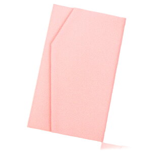 �y�y�V�労�Ӎ� 24h���� �X���S�i10��OFF�z�ގ� �ӂ��� �j�����p �I�[���V�[�Y�� �c�����p 7�F KT084-27-33