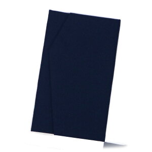 y}\ X^[g4h Xő70OFF 10OFFzގ ӂ jp I[V[Y cp 7F KT084-27-33