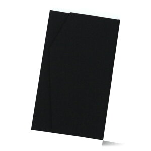 y18͎s̓ 24hXSi |Cgő10{zގ ӂ jp I[V[Y cp 7F KT084-27-33