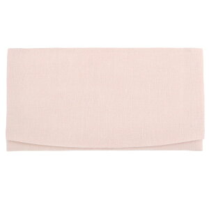 yӍ 5̂ Xő70OFF 10OFFzD z ^  l RpNg y d؂t fB[X { a UG-061-23-02