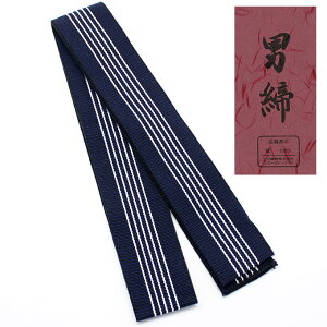 y18͎s̓ 24hXSi |Cgő10{zj j  jp OO   񂺂 IK-001