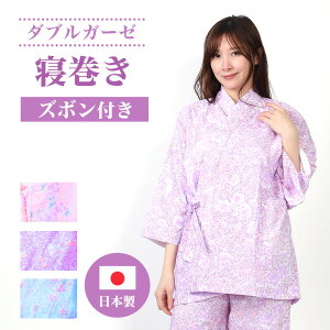 Q fB[X dK[[ fB[X a炵  pW} 񕔎 Y{t { 1612-4650