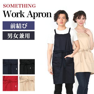 yyVX[p[Z[ Xő70OFFzGv O jZbNX n    x[W |GXe jp Vv S4F EDWIN-80366