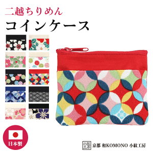 �R�C���P�[�X ���K���� ���z �~�j�|�[�` �J�[�h�P�[�X IC�J�[�h ������� �a�� ���f�B�[�X ��z ����߂� ���{�� �a���� �aKOMONO ���s ����H�[ �G�� �a�G�� UNI-0610