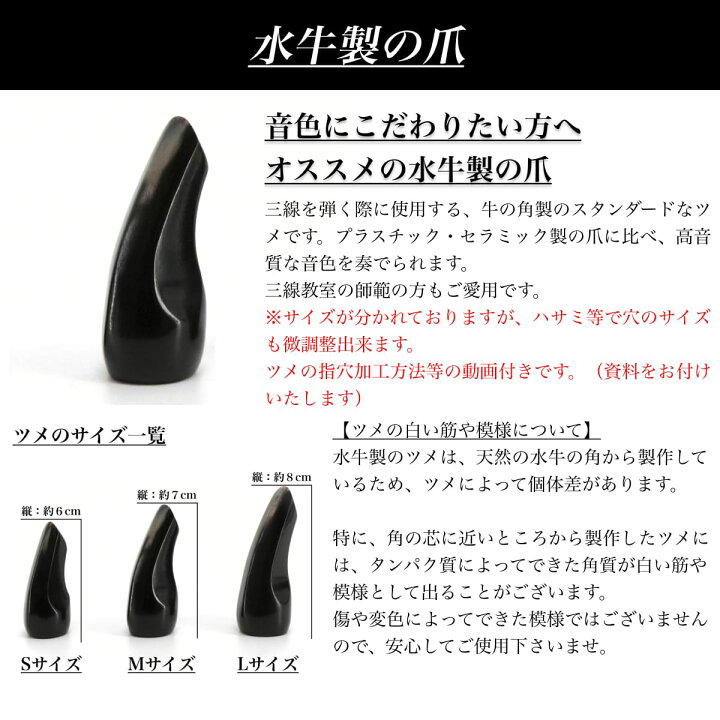 楽天市場 三線 沖縄三線セット 初心者用究極コンプリート三線フルセット 匠の本格三線 海の声 糸 ハナミズキ 工工四 コード表 付属 三味線 さんしん 初心者セット 盛島開鐘 ペグ ペグカラクイなどカスタマイズオプション有 三線職人の専門店 米須三線店