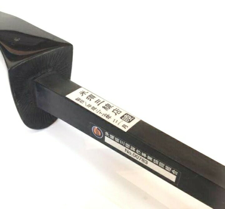 楽天市場】三線 高級 匠の本格三線 スタンダードセット 黒木 縞黒 