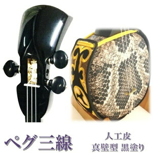 O yOO JNC̔Yݕsv ^ǌ^ h lH SҗpX^_[hZbg yC̐EEni~YL HHl tz  쐫ocO