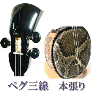 O yOO ^ǌ^ h { SҗpX^_[hZbg  쐫ocO