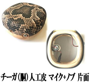 O `[K lH Жʒ GLdl W}CN+ʒmut