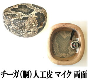 O `[K lH ʒ GLdl W}CN