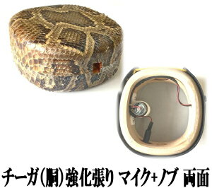 O `[K {֔狭 ʒ GLdl W}CN+ʒmut