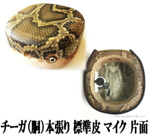 O `[K { W Жʒ GLdl W}CN y`[KՂ z