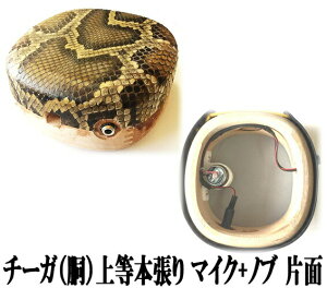 O `[K 㓙{ Жʒ GLdl W}CN+ʒmut