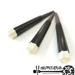 OpJNC 3{Zbg  Zpi1jIvV: ₷ L