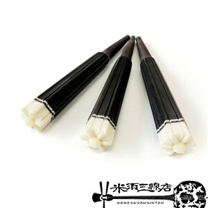 OpJNC 3{Zbg  XC Thi6jIvV: ₷ L