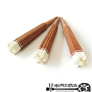 OpJNC 3{Zbg h XC Thi7jIvV: ₷ L