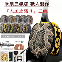 楽天市場】三線 初心者の通販