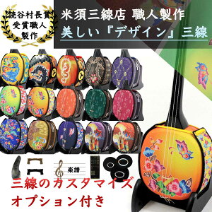 三味線 三線 その他の楽器の人気商品 通販 価格比較 価格 Com 三味線 三線 その他の楽器の人気商品 通販 価格比較 価格 Com