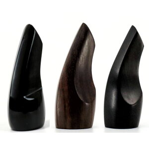 Opc   o` MTCY 7cmiEhEؐjI