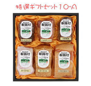 nH[@IMtgl Zbg10 AyyMt_zyyMt_̂zy̓zyz