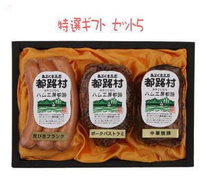 nH[@IMtg@Zbg5@yyMt_zyyMt_̂zy̓zyz