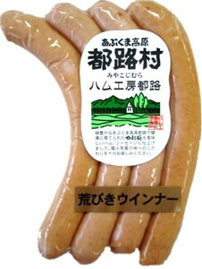 r҃ECi[@4{100gi1{25g×4{j