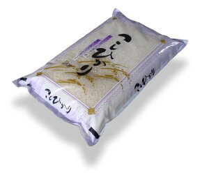yߘa6NYzÃRVqJwāx5kg