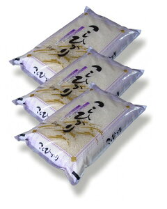 yߘa6NYzÃRVqJwāx15kg(5kg×3)
