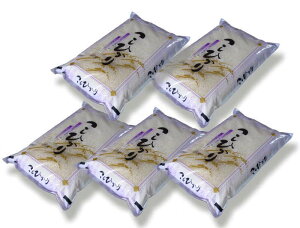 yߘa6NYzÎYRVqJmʐān25Kg(5kg×5)