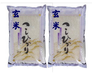 yߘa6NYzÃRVqJmān10kg(5kg×2) [Δ]