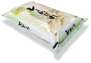 yߘa6NYzÂЂƂ߂ڂwāx5kg