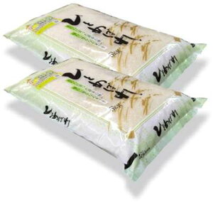 yߘa6NYzÎYЂƂ߂ڂmʐān10kg(5kg×2)