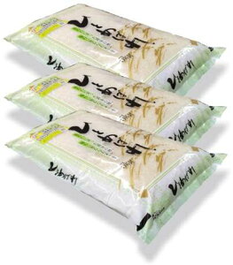 yߘa6NYzÎYЂƂ߂ڂmʐān15kgi5kg×3܁j