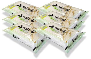 ÂЂƂ߂ڂꖳ30kg(5kg×6)yߘa6NYzʌZ[