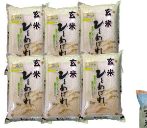 yߘa6NYzÎYЂƂ߂ڂmān30kgi5kg×6܁j[Δ]