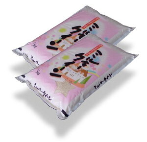 yߘa7NYzY~L[NC[mʐān10kg ( 5kg×2)