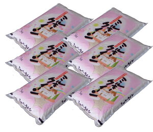 yߘa7NYzY~L[NC[mʐān30kg(5kg×6)