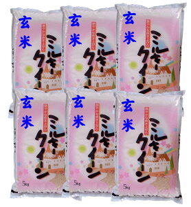 yߘa7NYzY~L[NC[mān30kgi5kg×6܁j[Δ]