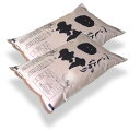 田村コシヒカリ無洗米10kg(5kg×2袋)【令和6年産】