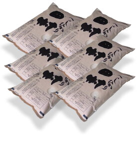 cRVqJ30kg(5kg×6)yߘa6NYz̕