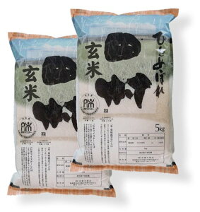 yߘa6NYz̕āucЂƂ߂ڂvmān10kg(5kg×2)[Δ]