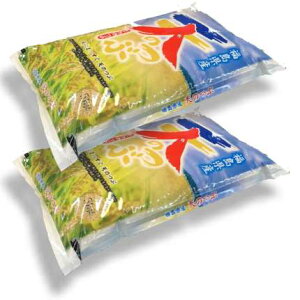 yߘa7NYzYV̂ԁmʐān10kgi5kg×2܁j