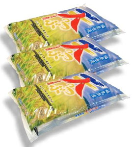 yߘa7NYzYV̂ԁwāx15kgi5kg×3܁j