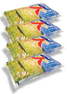 yߘa7NYzYV̂ԁmʐān20kgi5kg×4܁j