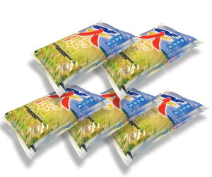 yߘa7NYzYV̂ԁmʐān25kgi5kg×5܁j