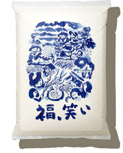 yߘa7NYz΂iӂ炢jmʐān5kg