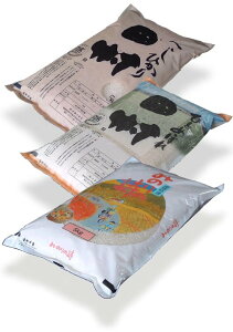 yߘa7NYzႨӗlpԌw̃ZbgSxc`jVL5kgî݂̎jcЂƂ߂ڂ5kgcRVqJ5kg