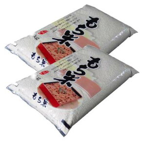 yߘa7NYzYI6Kg(3kg×2)